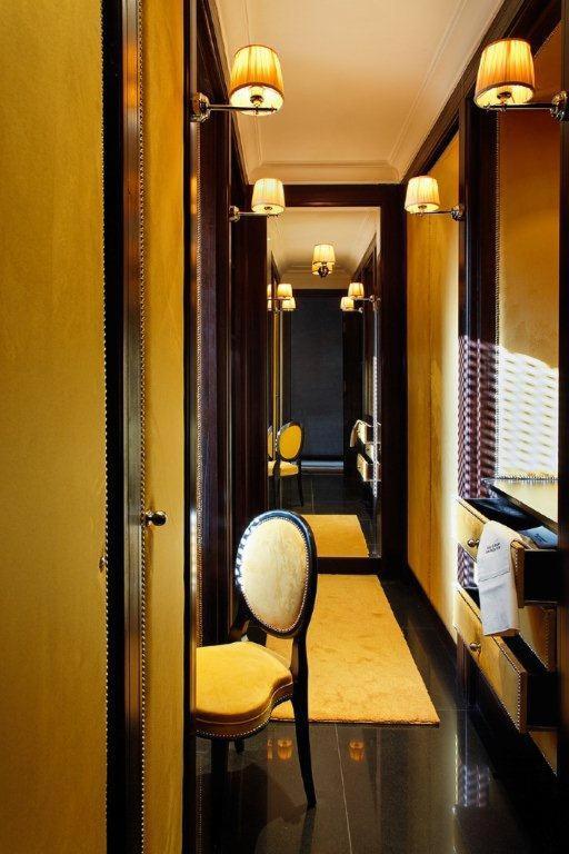 Selman Marrakech El Makina Exterior foto